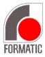 logo_formatic