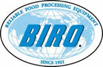 Biro_Logo