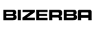 Bizerba_logo